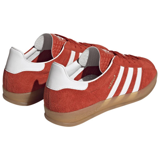 Adidas Gazelle Indoor W